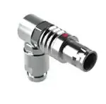 YCP-BAR12ACX-07MSEEX-061B