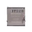 Amphenol 1010040575#