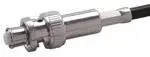 HUBER+SUHNER 11_SHV-50-4-1/133_NE