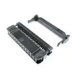 Kobiconn 164-9003-E