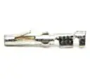 TE Connectivity 170147-2 (Loose Piece)