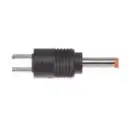 Kobiconn 173-3413-ST-EX