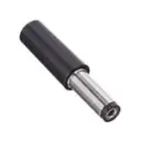 Kobiconn 171-2122-EX