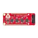 Crowd Supply CS-SENSETEMP-01