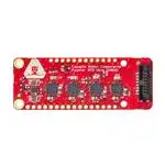 CS-SENSETEMP-01Crowd Supply