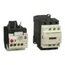 Square D LR9D08KITD09BD