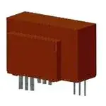 VACUUMSCHMELZE T60404-N4646-X400