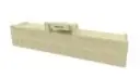 FCI 10157097-02510LF