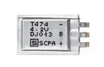 Schurter 3-153-407