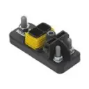 Cooper Bussmann 37701-1NN0022