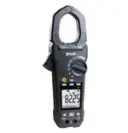 Extech CM85-2-NIST