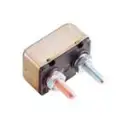 Cooper Bussmann 121A40-A3M-WA