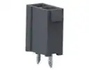 FCI 10127820-0222BLF