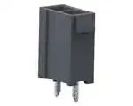 10127820-0222BLF