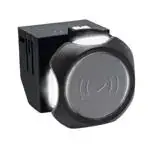 KW2D-R100Q4E