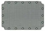 Bud Industries PTX-10140-P