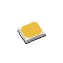Lumileds L128-2790SA35A0DE1