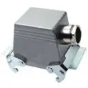 ABB LH132AMV