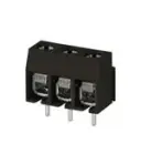 CUI Devices TB003-500-02BE