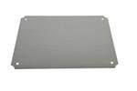 Bud Industries PTX-25305