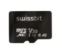 Swissbit SFSD128GN1AM1TB-I-EF-2A1-STD