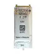 Schurter 3-153-437