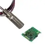 EGa0202std-D1010A300