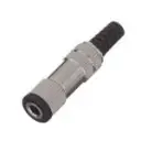 Kobiconn 161-3300N-EX