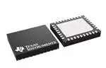 Texas Instruments BQ25856QWRRVRQ1