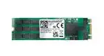 Swissbit SFSA1T92M2AK4TB-I-XC-61G-STD