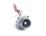 PL00U-501-10M10-2
