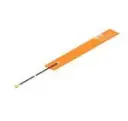 Linx Technologies L000836-08
