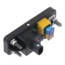 Cooper Bussmann 37702-1AN2625