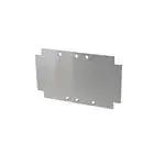 Bud Industries ANX-93813