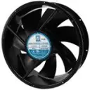 Orion Fans OA2547AP-11-1TB1868