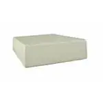 74216-510-000 LH57-130 Black KitPacTec