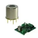 SST Sensing EGa0202std-A0250