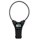 Extech CM57-2-NIST
