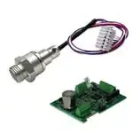 EGa0202std-D2960A300SST Sensing