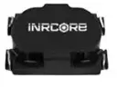 INRCORE R8102NLT