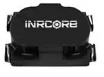R8102NLTINRCORE