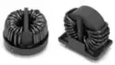 VACUUMSCHMELZE T60405-R6123-X213