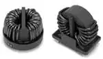 T60405-R6123-X213
