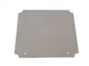 Bud Industries PTX-25305-P