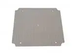 Bud Industries PTX-25305-P