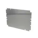 Bud Industries ANX-93817