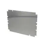 Bud Industries ANX-93817