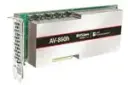 BittWare AV-860h-0001