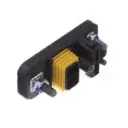 Cooper Bussmann 37701-1NN0025