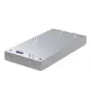 Advanced Energy AIF500-Case-Kit